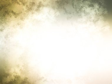 arkaplan grunge desen renk bulanıklığı