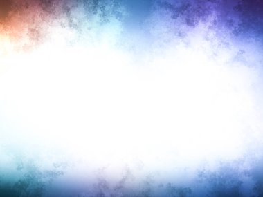 arkaplan grunge desen renk bulanıklığı