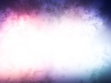 arkaplan grunge desen renk bulanıklığı