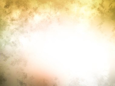 arkaplan grunge desen renk bulanıklığı