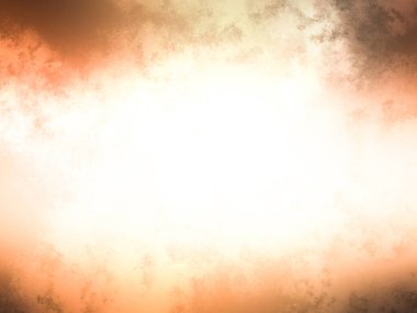 arkaplan grunge desen renk bulanıklığı