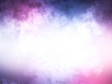 arkaplan grunge desen renk bulanıklığı