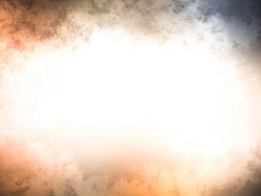 arkaplan grunge desen renk bulanıklığı