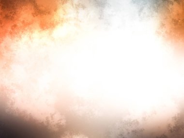 arkaplan grunge desen renk bulanıklığı