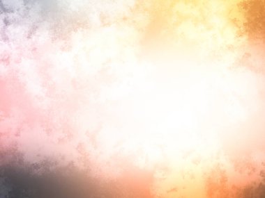 arkaplan grunge desen renk bulanıklığı