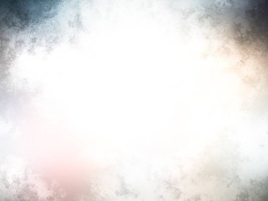 arkaplan grunge desen renk bulanıklığı
