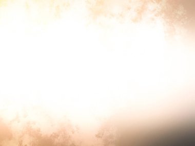 arkaplan grunge desen renk bulanıklığı