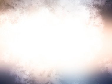 arkaplan grunge desen renk bulanıklığı