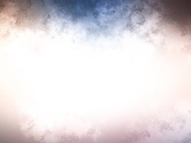 arkaplan grunge desen renk bulanıklığı