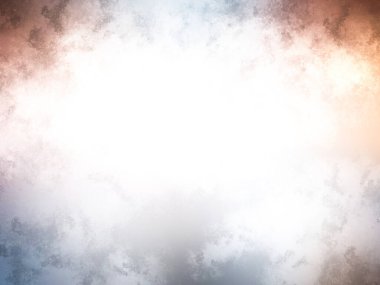 arkaplan grunge desen renk bulanıklığı