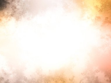 arkaplan grunge desen renk bulanıklığı