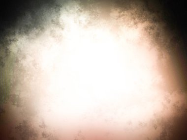 arkaplan grunge desen renk bulanıklığı