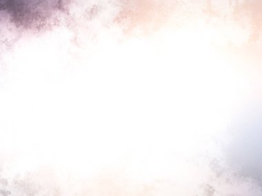 arkaplan grunge desen renk bulanıklığı