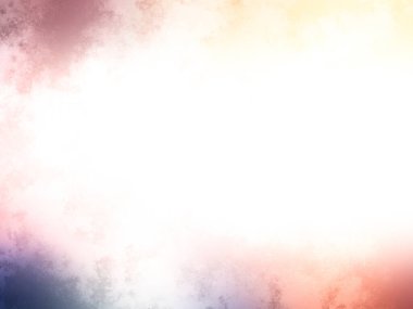 arkaplan grunge desen renk bulanıklığı