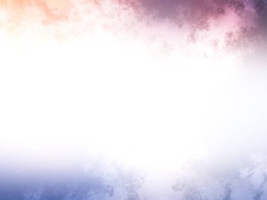 arkaplan grunge desen renk bulanıklığı