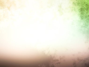 arkaplan grunge desen renk bulanıklığı