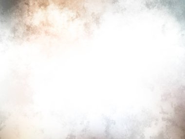 arkaplan grunge desen renk bulanıklığı