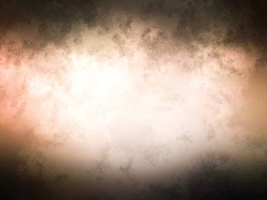 arkaplan grunge desen renk bulanıklığı