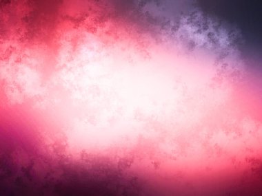 arkaplan grunge desen renk bulanıklığı