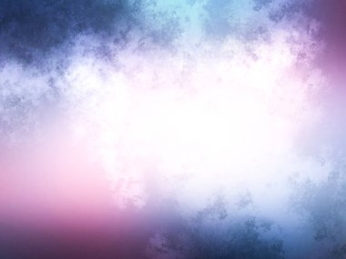 arkaplan grunge desen renk bulanıklığı