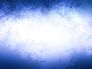 arkaplan grunge desen renk bulanıklığı