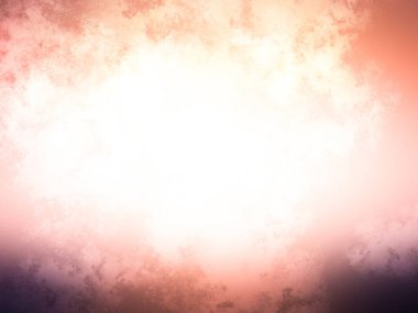 arkaplan grunge desen renk bulanıklığı