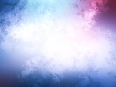 arkaplan grunge desen renk bulanıklığı