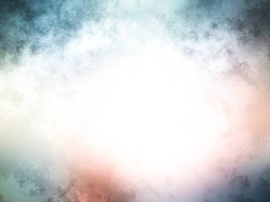 arkaplan grunge desen renk bulanıklığı