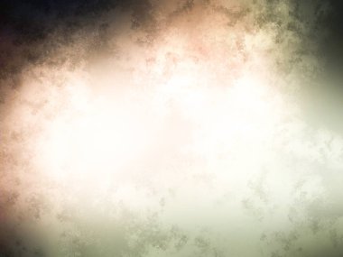 arkaplan grunge desen renk bulanıklığı