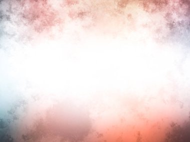 arkaplan grunge desen renk bulanıklığı