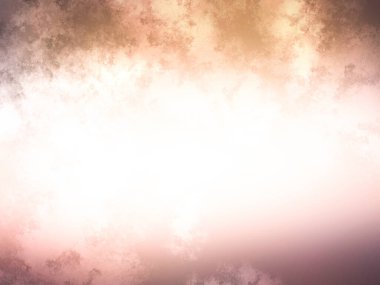 arkaplan grunge desen renk bulanıklığı