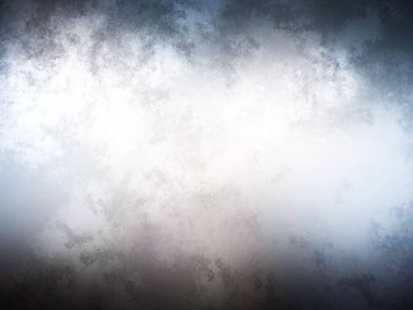 arkaplan grunge desen renk bulanıklığı