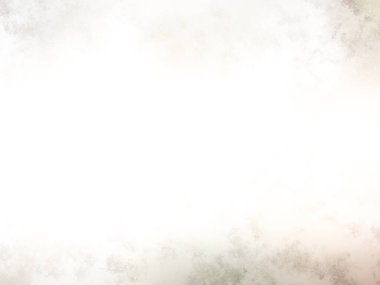 arkaplan grunge desen renk bulanıklığı