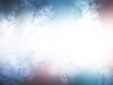 arkaplan grunge desen renk bulanıklığı