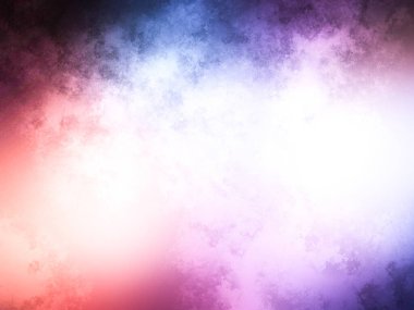 arkaplan grunge desen renk bulanıklığı