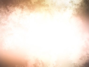 arkaplan grunge desen renk bulanıklığı