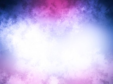 arkaplan grunge desen renk bulanıklığı