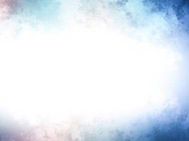 arkaplan grunge desen renk bulanıklığı