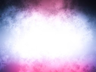 arkaplan grunge desen renk bulanıklığı