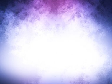 arkaplan grunge desen renk bulanıklığı