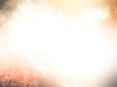 arkaplan grunge desen renk bulanıklığı