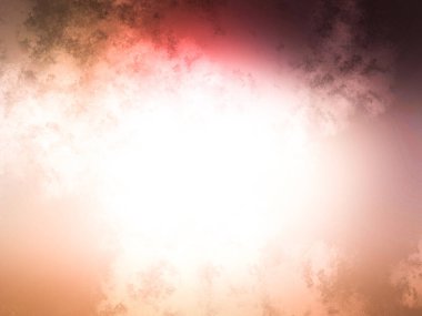 arkaplan grunge desen renk bulanıklığı