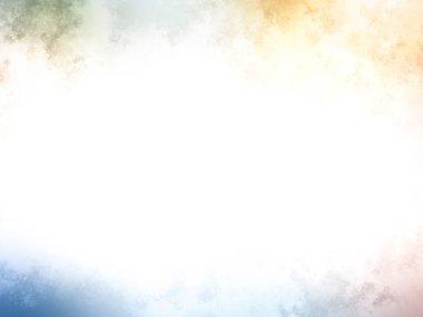 arkaplan grunge desen renk bulanıklığı