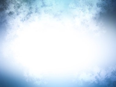 arkaplan grunge desen renk bulanıklığı