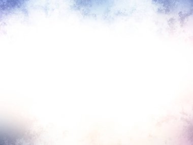 arkaplan grunge desen renk bulanıklığı