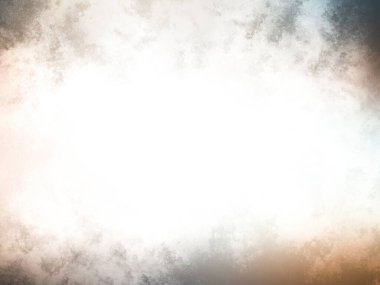 arkaplan grunge desen renk bulanıklığı