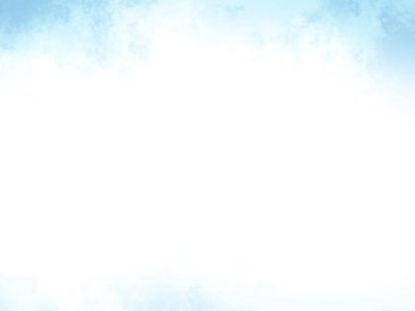 arkaplan grunge desen renk bulanıklığı