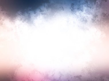 arkaplan grunge desen renk bulanıklığı