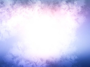 arkaplan grunge desen renk bulanıklığı