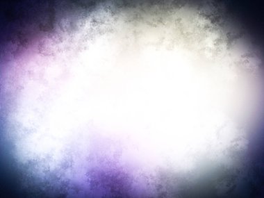 arkaplan grunge desen renk bulanıklığı